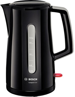 

Bosch Twk 3A013