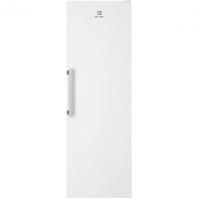 

Electrolux RRT5MF38W1