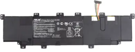 

PowerPlant Asus VivoBook S300 C31-X402 (NB431663)