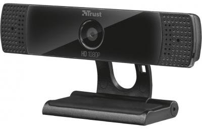 

Trust Gxt 1160 Vero Streaming (22397)