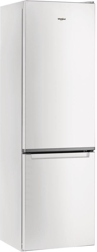 

Whirlpool W5 911E W