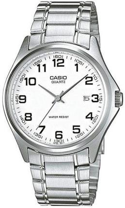 

Casio MTP-1183A-7BEF