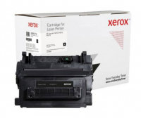 

Xerox Hp CC364A (64A) (006R03710)
