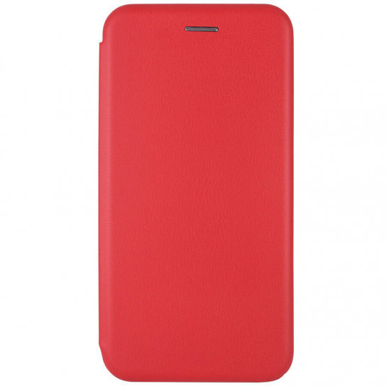 

Fashion Classy Red for Xiaomi Redmi 7