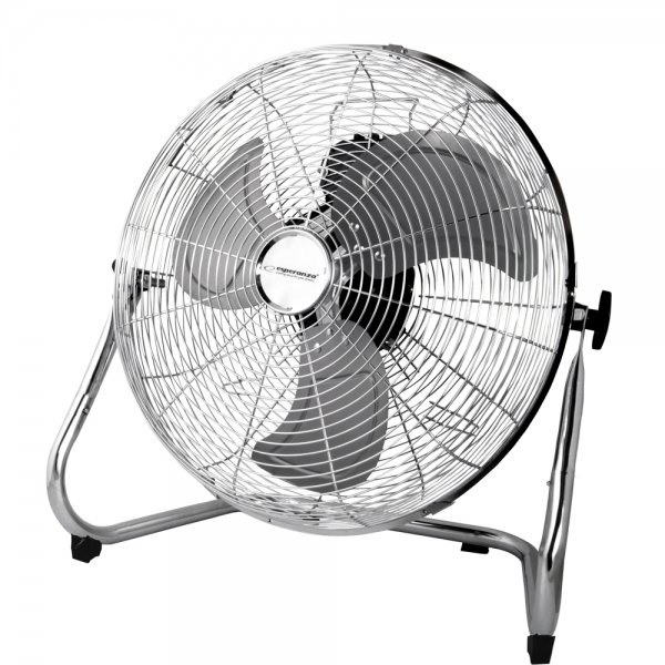 

Esperanza EHF006 Cyclone 18''
