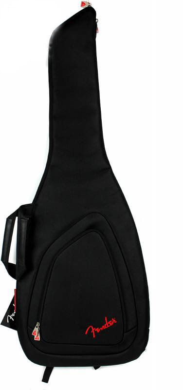 

Чохол для електрогітар Fender FE610 Electric Guitar Gig Bag