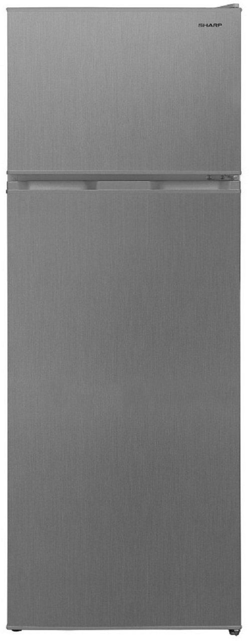 

Sharp SJ-FTB03ITXLE-EU