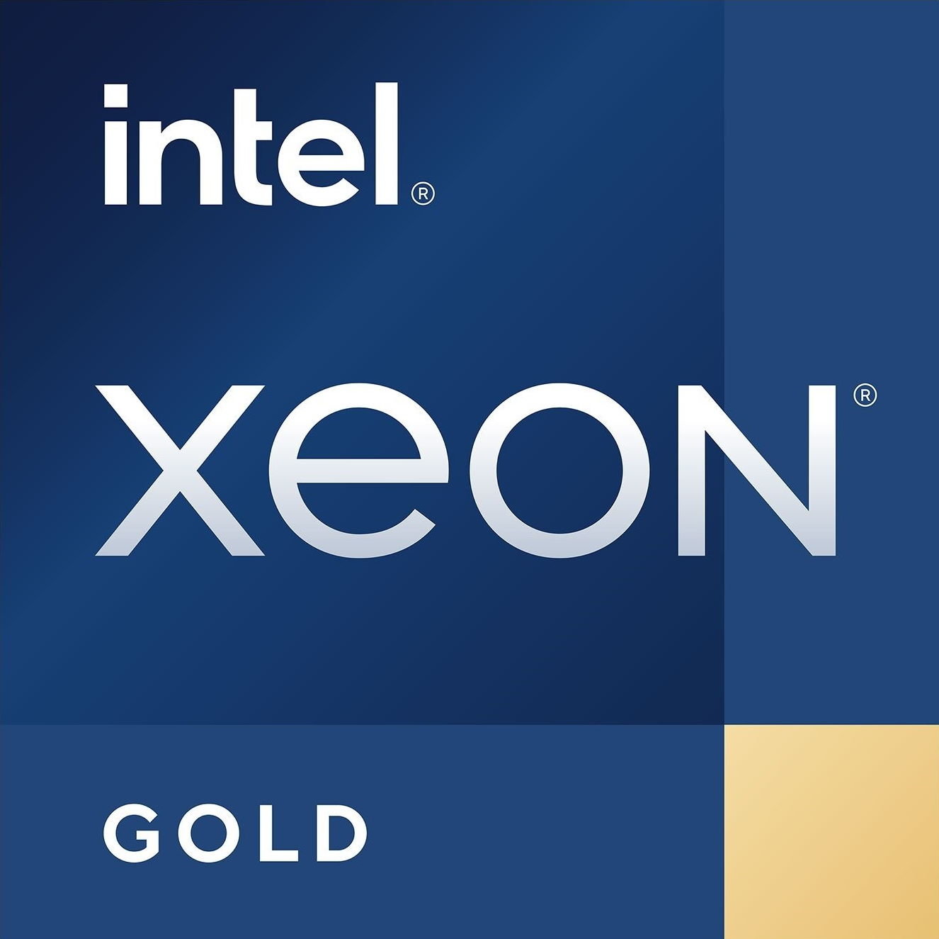 

Intel Xeon Gold 5315Y (CD8068904665802) Tray