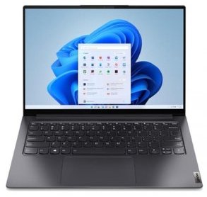 

Lenovo Yoga Slim 7 Pro 14ACH5 (82MS00A5PB)