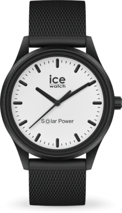 

Ice-Watch 018391