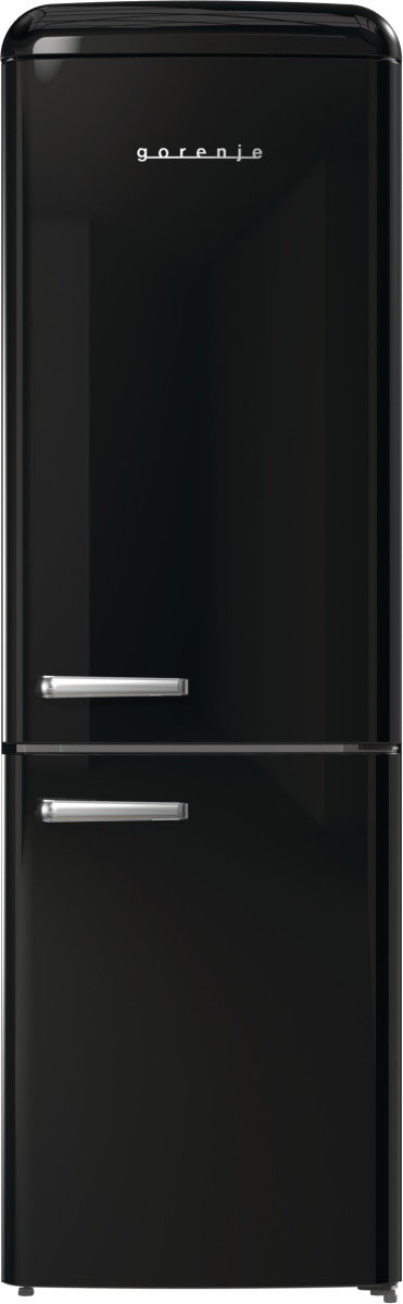 

Gorenje ONRK619DBK