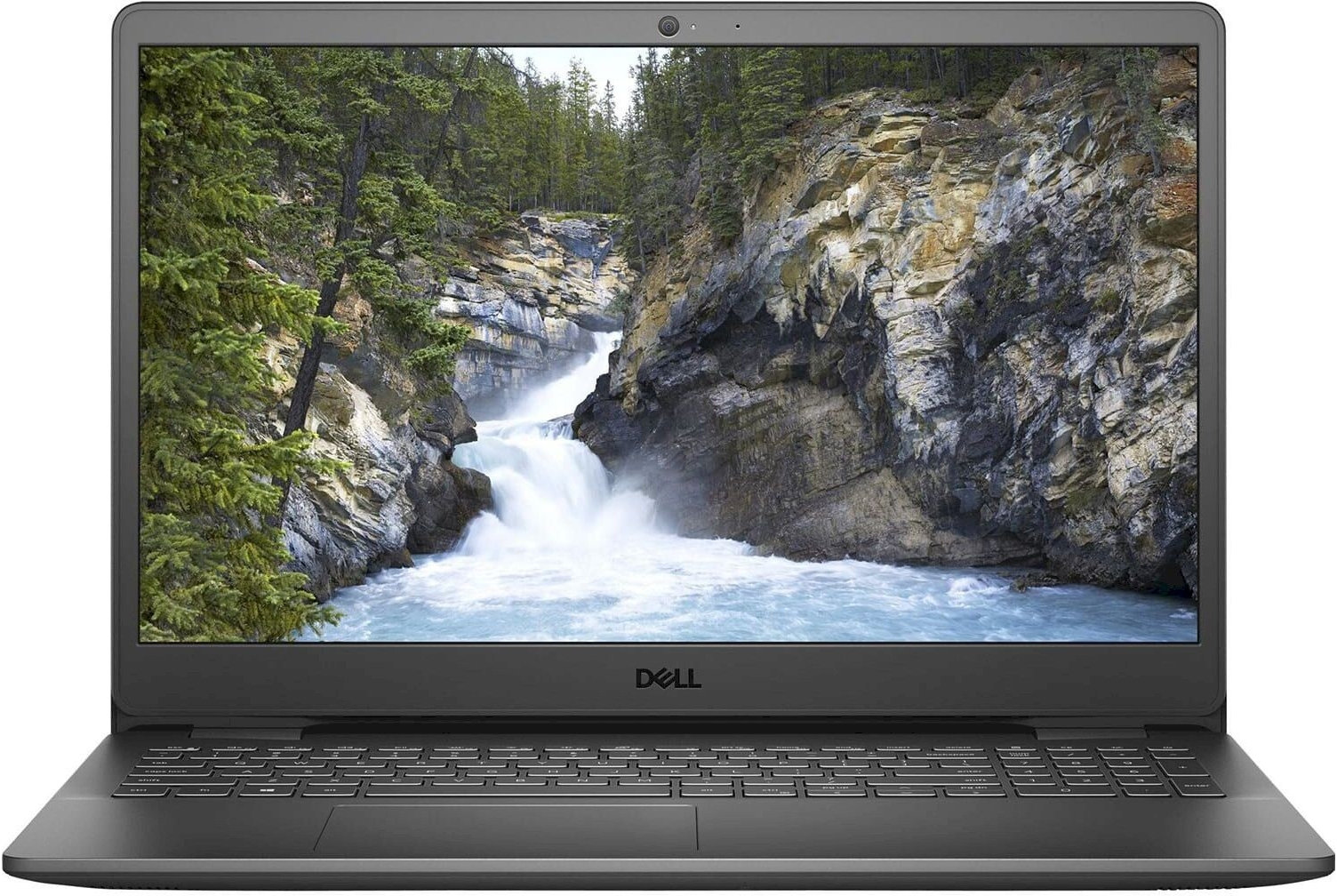 

Dell Vostro 3501 (DVOS3501I34256WE) Ua