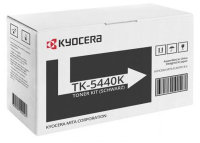 Акція на Kyocera TK-5440K тонер-картридж (1T0C0A0NL0) від Stylus