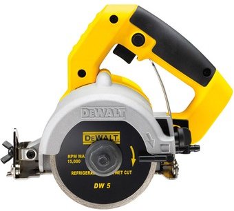 

Плиткорез DeWalt DWC410