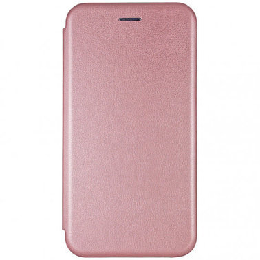 

Fashion Classy Rose Gold for Xiaomi Redmi 7A