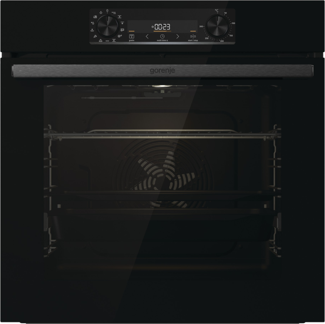 

Gorenje BOS6737E06FBG