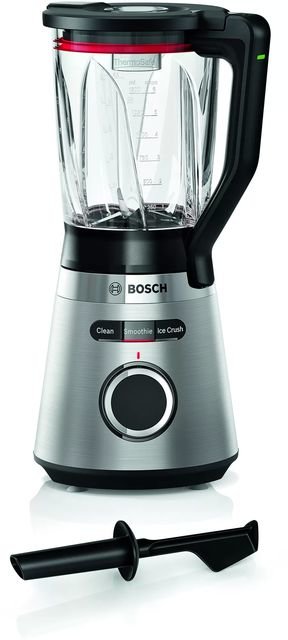 

Bosch MMB6382M