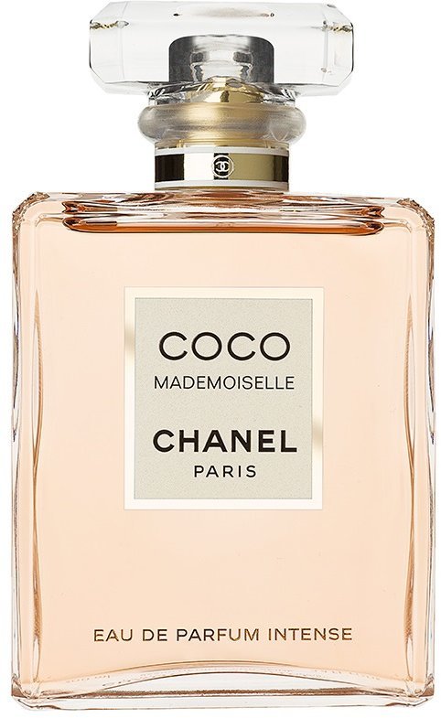 

Парфюмированная вода Chanel Coco Mademoiselle L`Eau Privee 50 ml