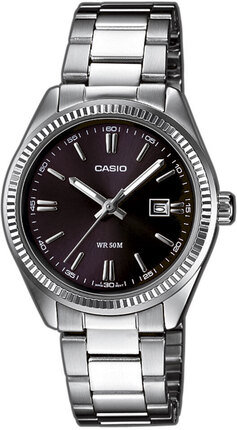 

Casio LTP-1302D-1A1VEF