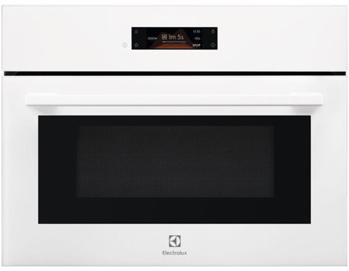 

Electrolux EVM8E08V