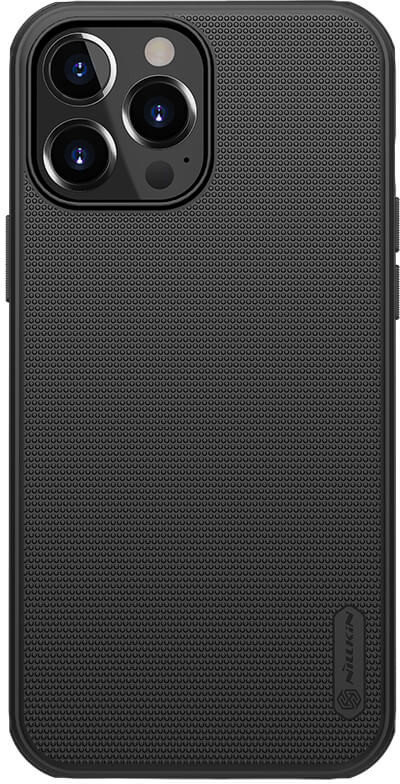 

Nillkin Matte Pro Blue for iPhone 13 Pro