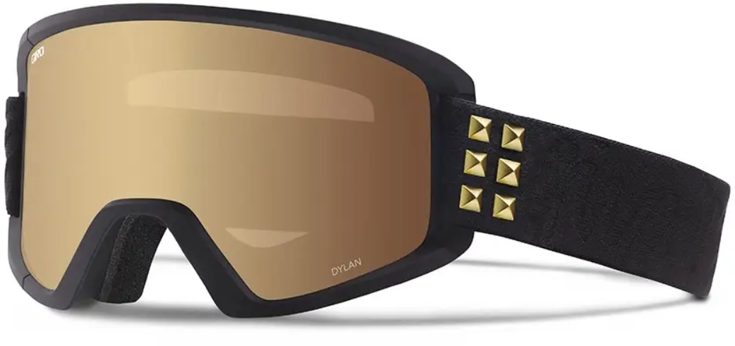 

Giro Dylan Flash черн./зол. Stud Amber Gold 23% + Yellow 84% (7071823)