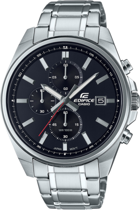 

Casio EFV-610D-1AVUEF