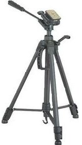 

Arsenal ARS-3715
