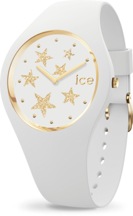 

Ice-Watch 019856