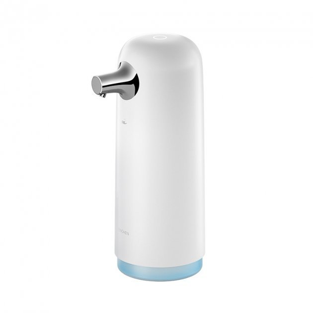 

Безконтактний диспенсер для мила Xiaomi Enchen Coco Hand Washer (White)