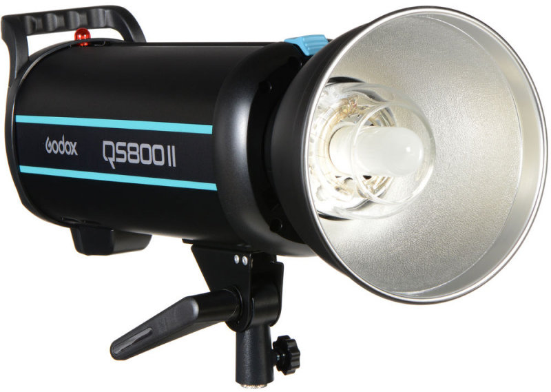 

Godox QS-800II