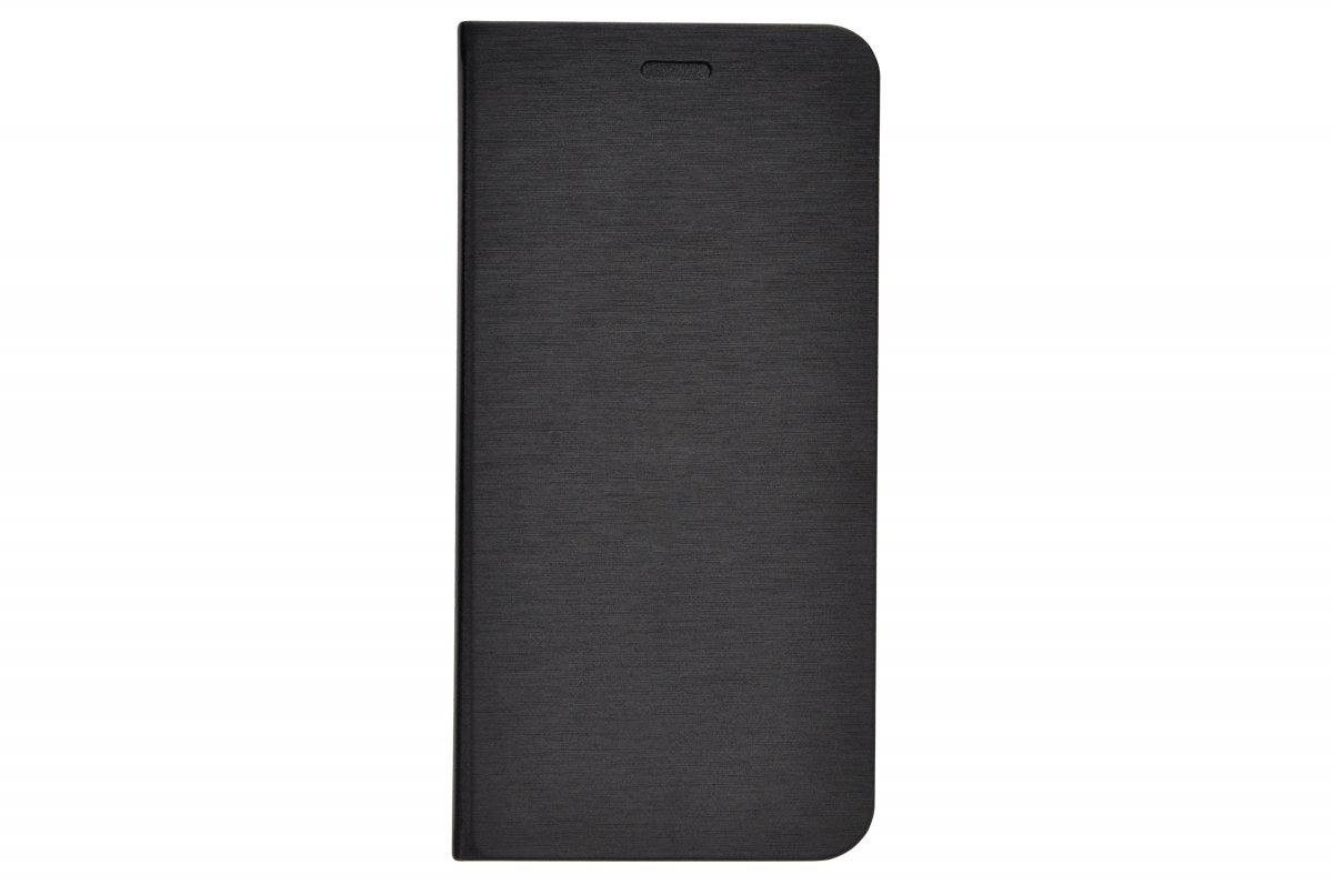 

2E Folio Black (2E-G-A8-18-MCFLB) for Samsung A530 Galaxy A8 2018