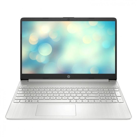

Hp 15s-fq5029nq (6M2J7EA)