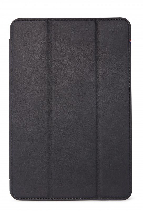 Чехол slim cover