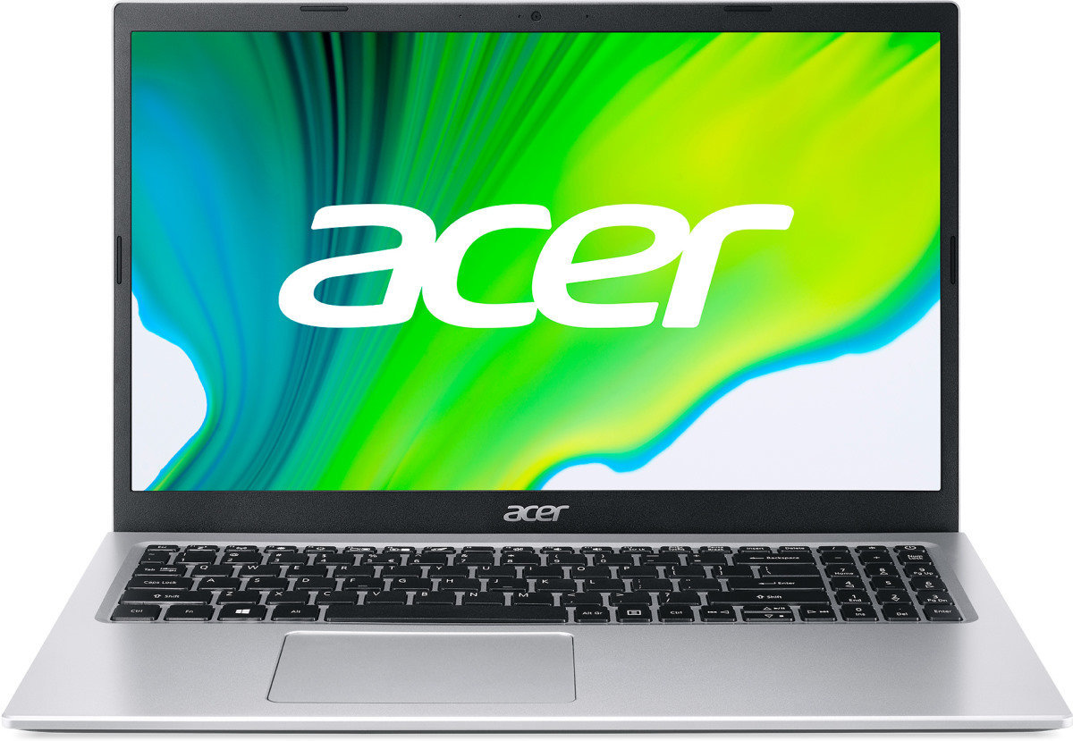 Акція на Acer Aspire 3 A315-35-C8RZ (NX.A6LEU.02R) Ua від Stylus