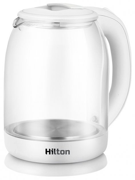 

Hilton HEK-186