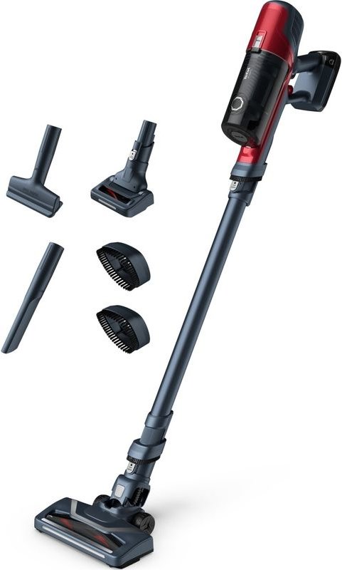 Акція на Tefal TY6878 від Stylus