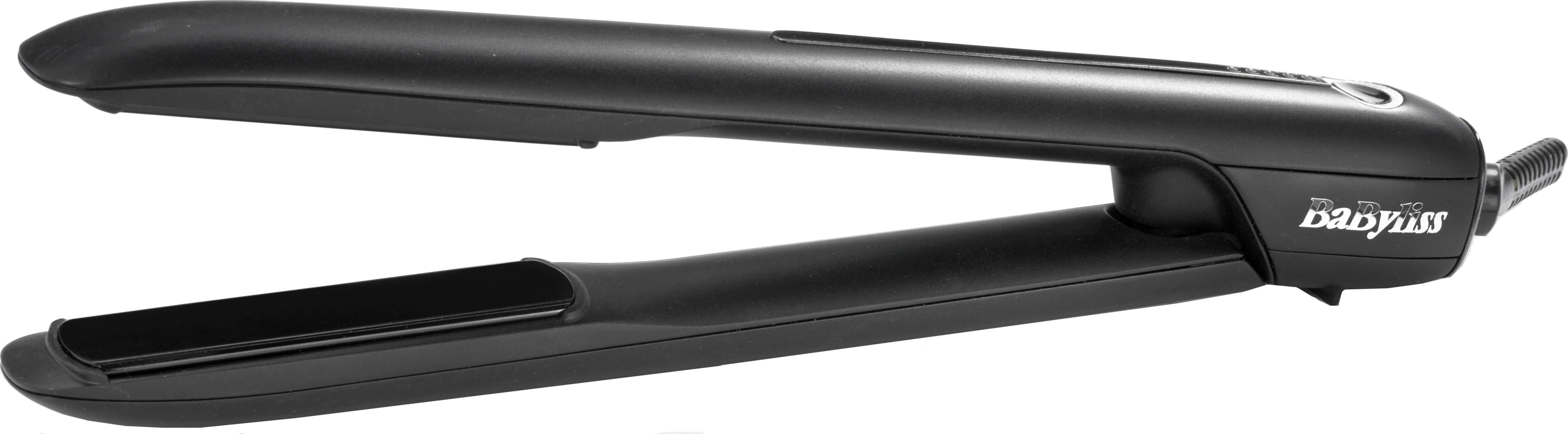 

Випрямляч BaByliss Super Styler ST485E