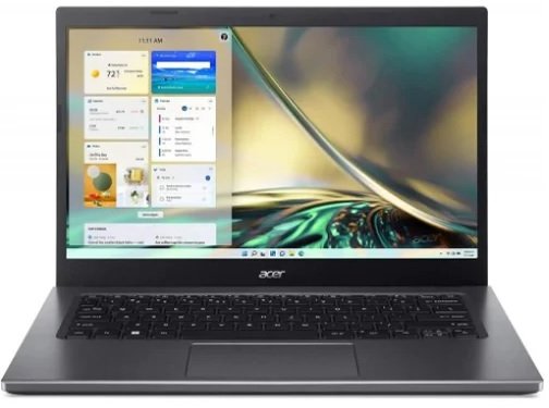 Акція на Acer Aspire 5 A514-55-35EW (NX.K60EU.003) Ua від Stylus