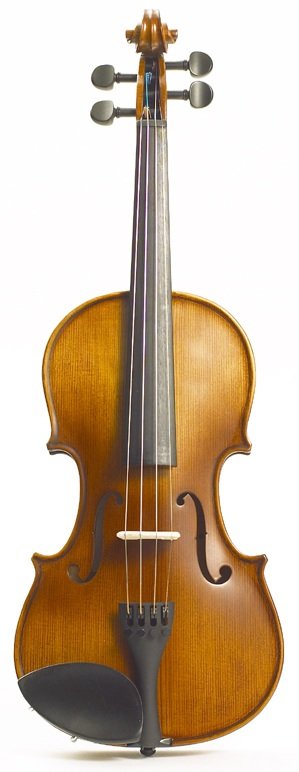 

Акустическая скрипка Stentor 1542/С Graduate Violin Outfit 3/4