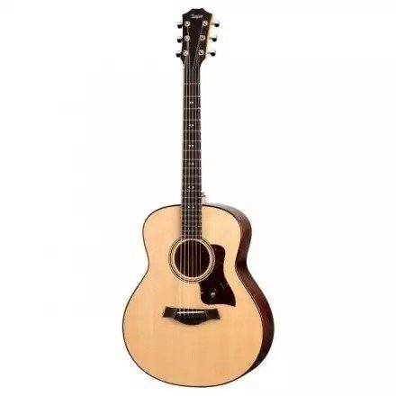 

Гитара акустическая Taylor Guitars Gt Urban Ash (231049)