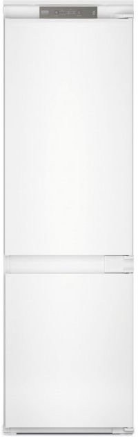 

Whirlpool WHC20 T593