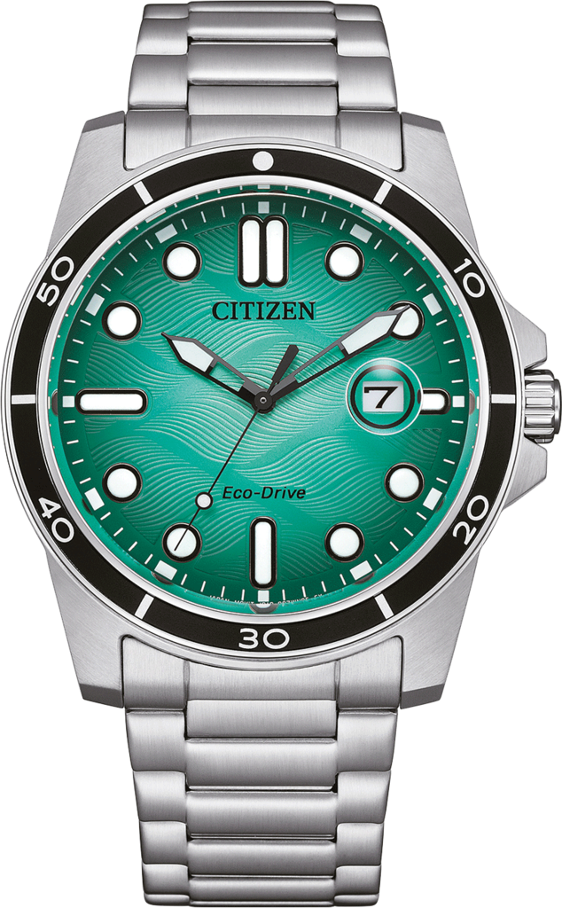 

Citizen AW1816-89L (304311)