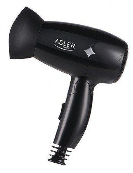 

Adler Ad 2251