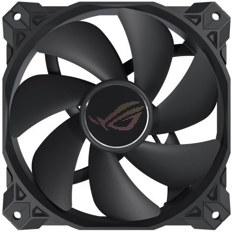 

Asus Strix XF120/BK (90DA0010-B09000)