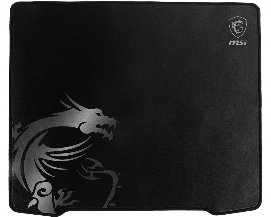 

Msi Agility GD30 (AGILITY_GD30)