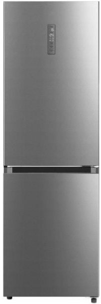 

Midea MDRB470MGE02
