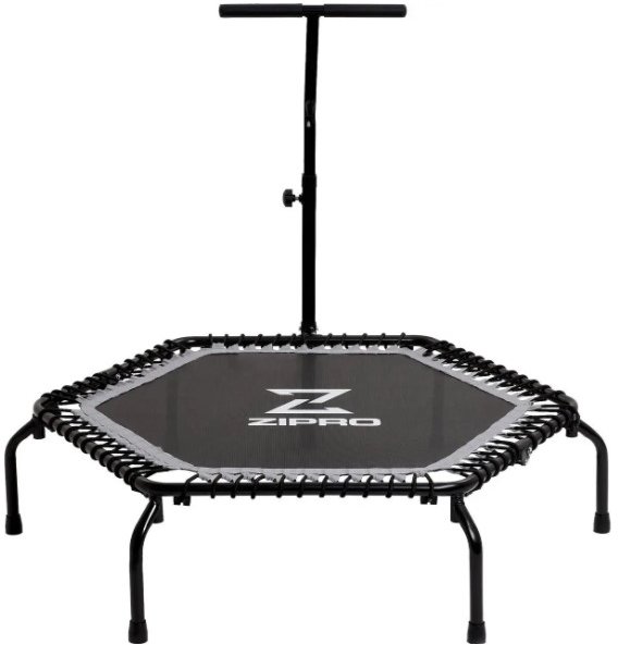 

Zipro Fitness4.5 FT130 см (5902659844095)