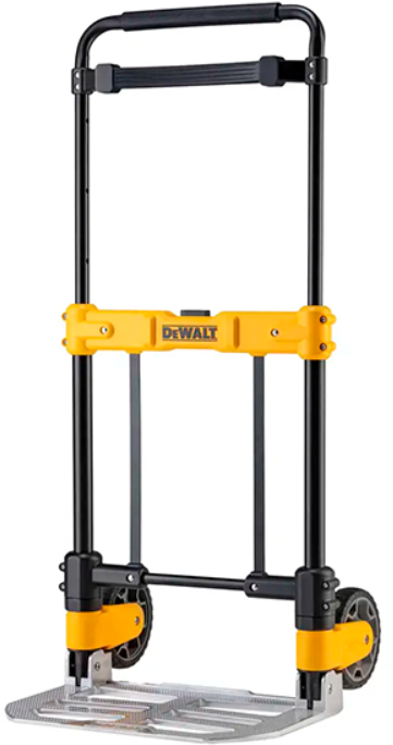

Візок DeWALT DXWT-512