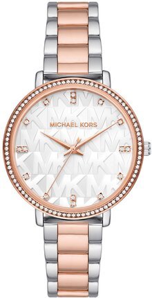 

Michael Kors MK4667